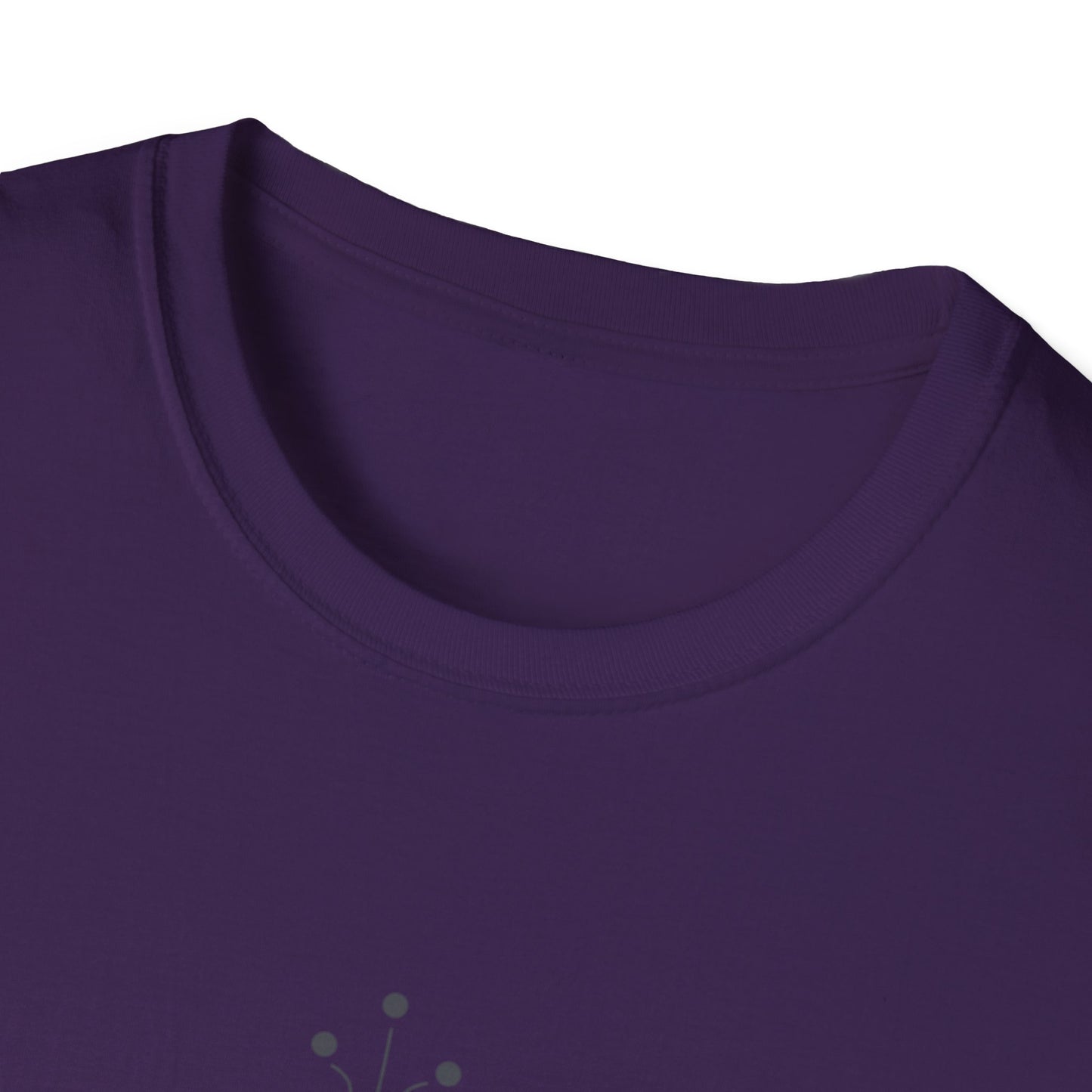 Stylish P’COK STRUT Graphic Tee for Casual Wear, Gift for Nature Lovers, Birthday Gift, Eco-Friendly Apparel, Trendy Summer Shirt