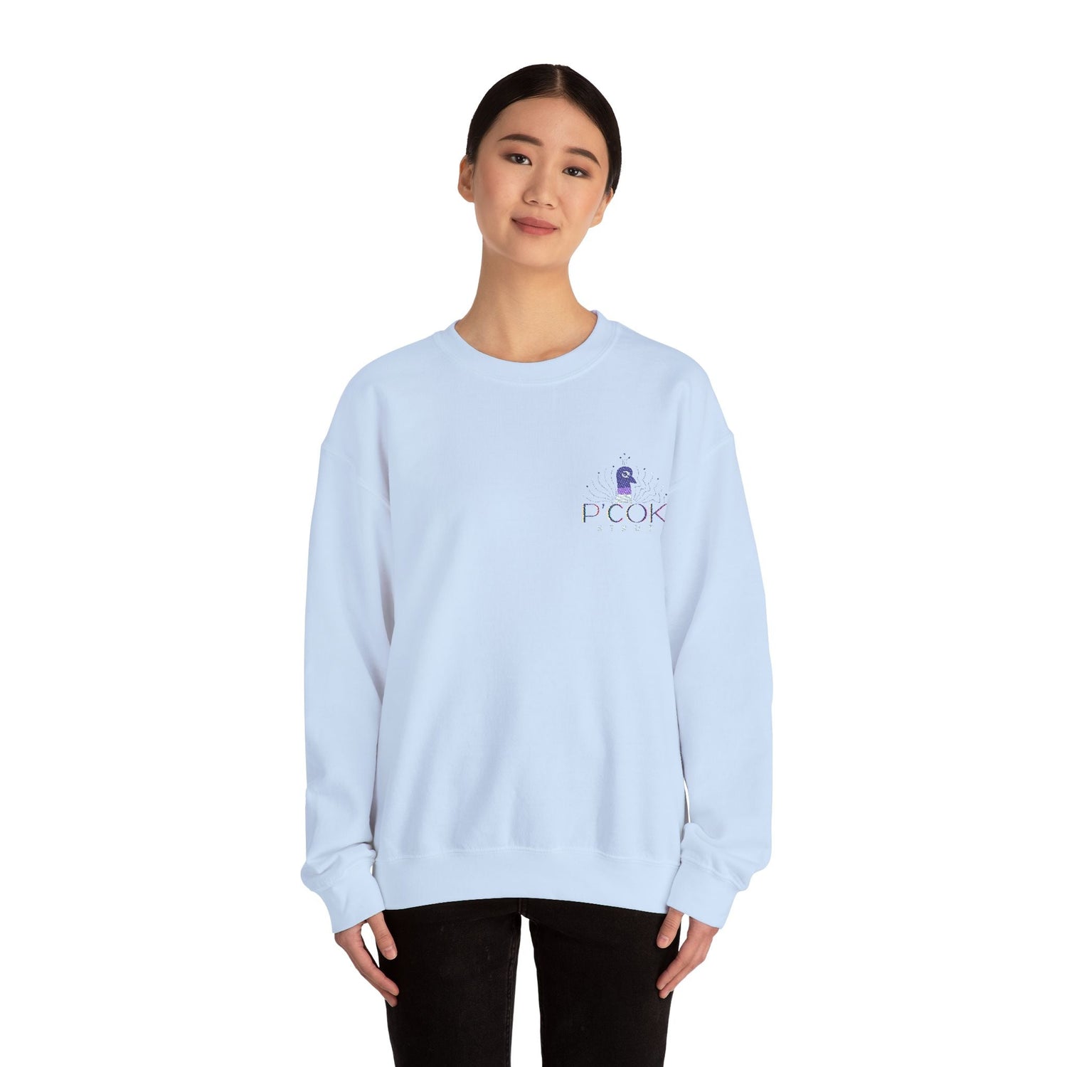 Sweat Shirts