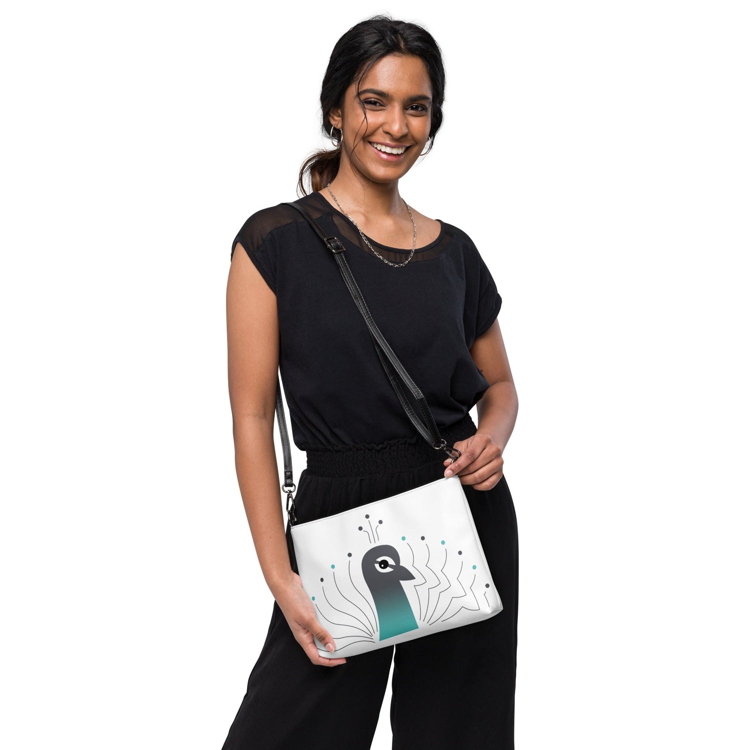 Hand Bags