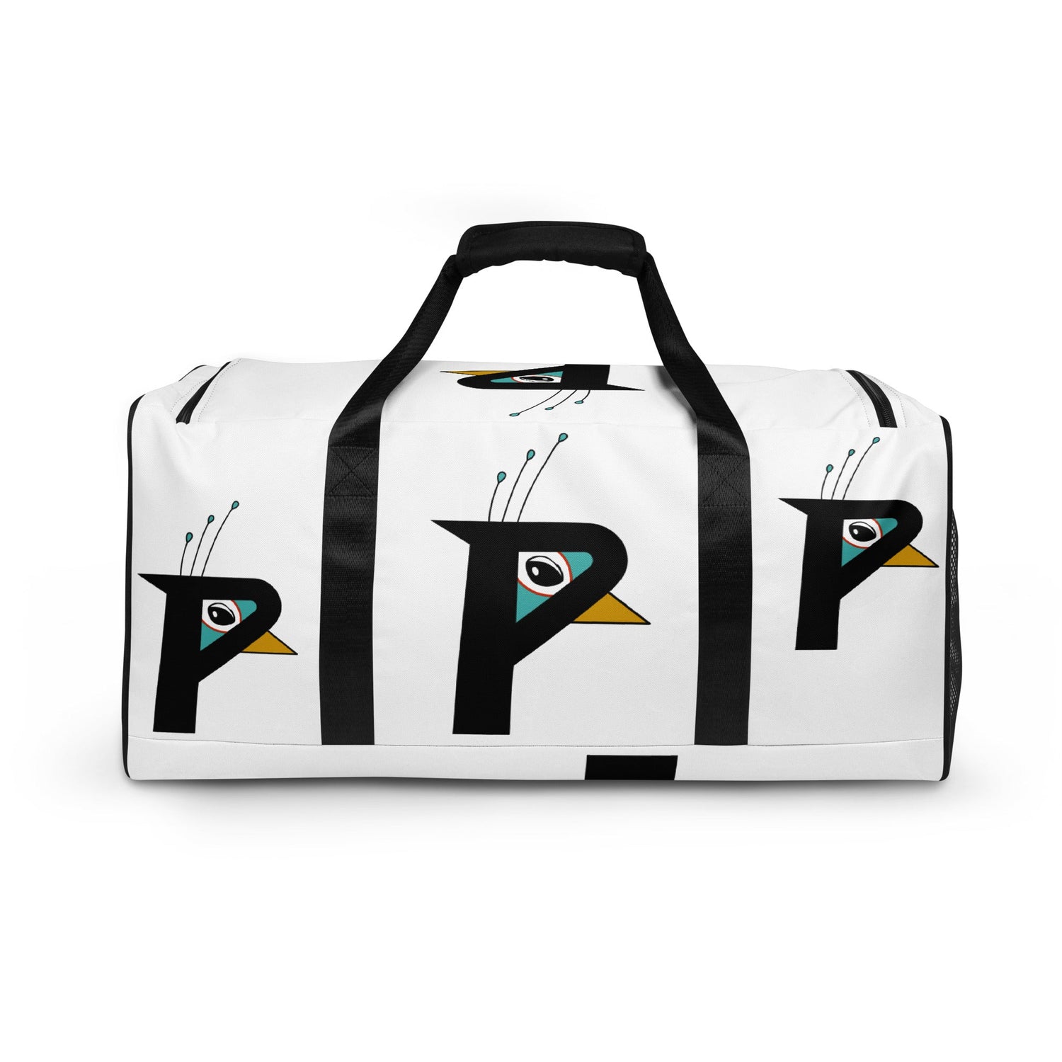 Duffle Bag