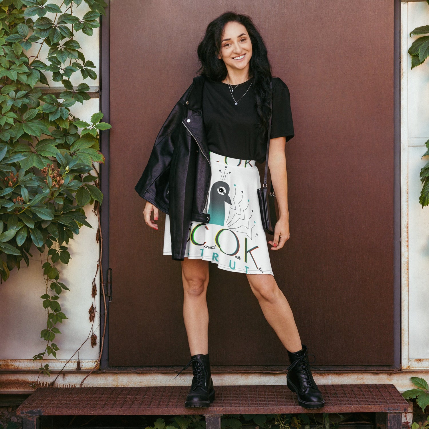 Skirts