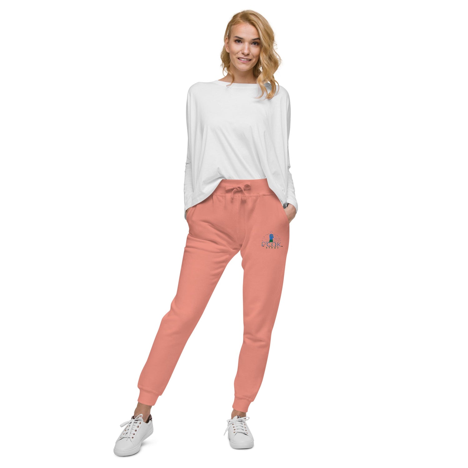 Sweat Pants