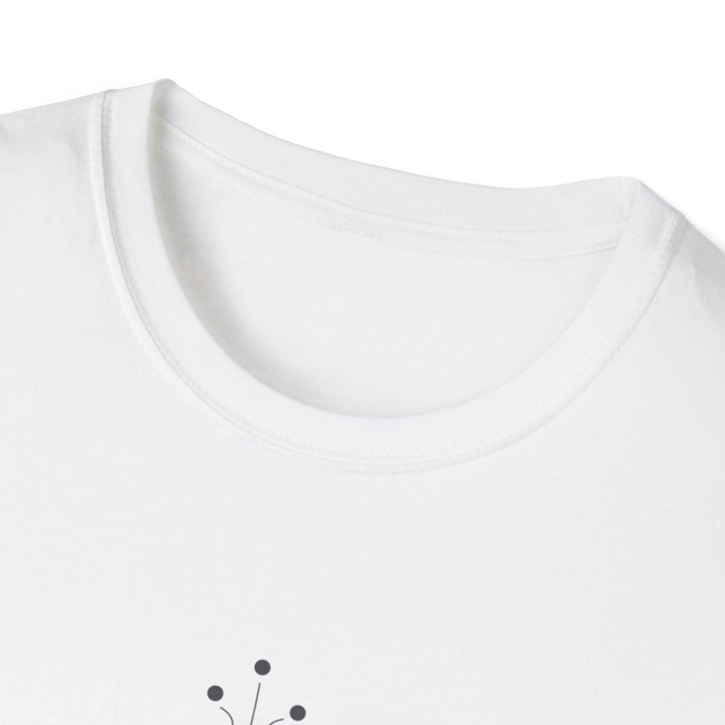 Stylish P’COK STRUT Graphic Tee for Casual Wear, Gift for Nature Lovers, Birthday Gift, Eco-Friendly Apparel, Trendy Summer Shirt